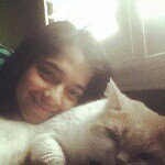 Profile Picture of Amanda DeSouza (@zepphira) on Instagram