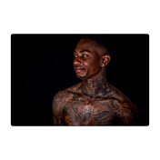 Profile Picture of Henoc Kiesse (@henockiesse3730) on Youtube