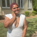 Profile Picture of Jada Dougherty (@jada.dougherty.2025) on Facebook