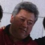 Joey de Jesus - Instagram Profile Picture of Joey de Jesus (@joey_dj2006) on Instagram