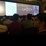 Profile Picture of russellmorgano (@russellmorgano) on Instagram