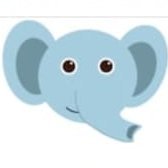 Profile Picture of Chema  Tinoco (@joseph_769) on Twitter