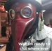 Profile Picture of Alex Eskin (@alex.eskin.399) on Facebook