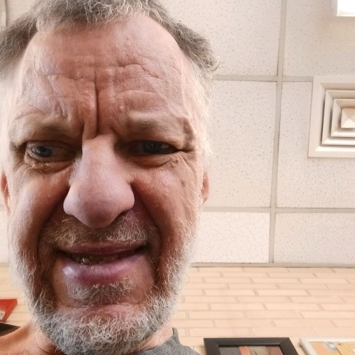 scottloheide133 - Tiktok Profile Picture of scottloheide133 (@scottloheide133) on Tiktok