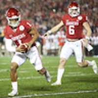 Profile Picture of Blake Good (@blake-good-8) on Quora