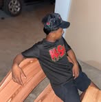 Profile Picture of Garry Lantano (@garry.lantano.2024) on Facebook