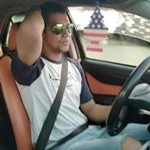 Profile Picture of Jimmy Leonardo (@jimmyleonardo2517) on Instagram