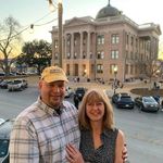 Profile Picture of Steven Louis Hassell (@stevenlassell) on Instagram