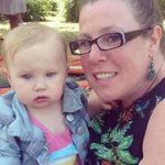 Profile Picture of Dawn Champion (@dawnrav) on Instagram