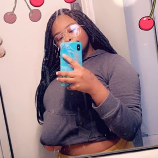 Jadaya Blackmon - Facebook Profile Picture of Jadaya Blackmon (@daya0621) on Facebook