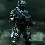 Profile Picture of Luke Mansell (@lukemmyano) on Instagram