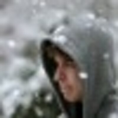 Profile Picture of Jacob Grissom (@NekuCTR) on Twitter