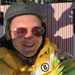 Profile Picture of Alexander Brust (@alexander_brust) on Instagram