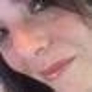 Profile Picture of Sharon Pierce (@169940399) on Myspace