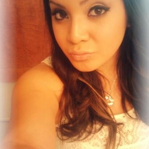 Profile Picture of Jazmine Parra (@408628269) on Myspace