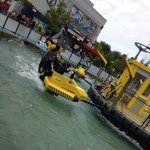 Profile Picture of Gisela Hess (@bambuline01) on Instagram