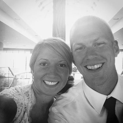 Profile Picture of Kevin Wenzel (@Coach_Wenz) on Twitter