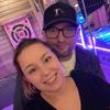 Profile Picture of doylestephens625 (@@doylestephens625) on Tiktok