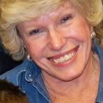 Profile Picture of Virginia Umlauf (@virginia.umlauf) on Facebook