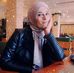 Profile Picture of Abir Ibrahim (@abir.ibrahim.5686) on Facebook