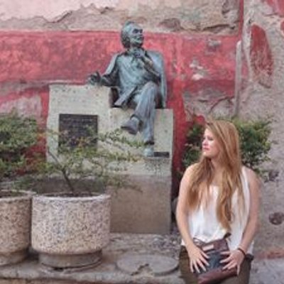 Profile Picture of Andy Alanis (@andyralanis7) on Twitter