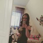 Profile Picture of Alexandra (@a.v.engelhardt) on Instagram