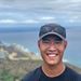 Profile Picture of Tim Chou (@tchou32) on Pinterest