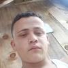 Profile Picture of kennethberrios113 (@@kennethberrios113) on Tiktok