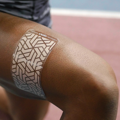 Kailo Love - Twitter Profile Picture of Kailo Love (@getKalio) on Twitter