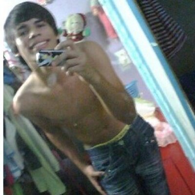 Profile Picture of Luiscoreano (@luiscoreano1) on Twitter