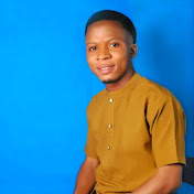 Profile Picture of Minsal Salomi (@MinsalSalomi) on Youtube