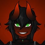 Profile Picture of Daniel Meixner (@Daniel-Meixner) on Facebook