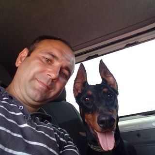 Profile Picture of Aleksander Trojanowski (@aleksander.trojanowski.3) on Facebook