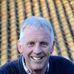 Profile Picture of Alan M Wilde (@malcolm.wilde.79) on Facebook