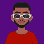 Profile Picture of Richard Abreu Diaz (DeadxxShot) (@deadxxshot4045) on Youtube