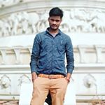 Profile Picture of Ravindra Gupta Angel ™ (@ravindra_gupta_r_n_angel_zone) on Instagram