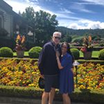 Profile Picture of Annette Newsome (@annette.newsome.234) on Instagram