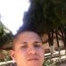 Profile Picture of Dominic Enrique Loredo (@enrique.loredo.16503) on Facebook