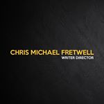 Profile Picture of Chris Michael Fretwell (@chrismichaelfretwelldirector) on Instagram