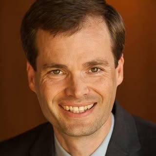 Andrew Biviano - Instagram Profile Picture of Andrew Biviano (@andrewbiviano) on Instagram