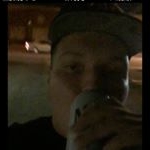 Profile Picture of Gabriel Danks (@gabriel_blunted) on Instagram