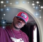 Profile Picture of Robert Aldredge (@robert.aldredge.79) on Facebook