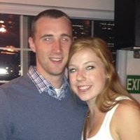 Profile Picture of John Kolanko (@jkolanko7) on Twitter