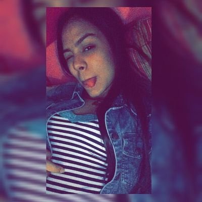 Profile Picture of Claudia Caldera (@Claudiavcl01) on Twitter