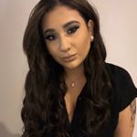 Profile Picture of Bibi Rodriguez (@bibibby) on Instagram