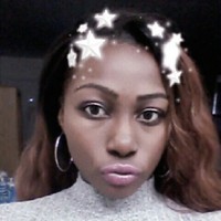 Profile Picture of Mya Singleton (@mya-singleton) on Quora