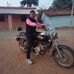 Profile Picture of Jagannath Bagh (@jagannath.bagh.319) on Facebook