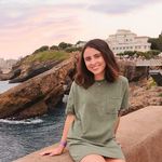 Profile Picture of Kim Rojas (@kim_rjs) on Instagram