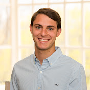 Profile Picture of Ben Ziegler (@benziegler472) on Youtube
