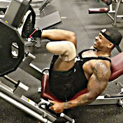 Profile Picture of Jerrod Fields (@jerrodfields625) on Youtube